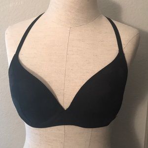 Victoria’s Secret bra